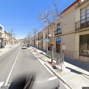 Imagen de JARDI D´INFANCIA EL NIU S.C.P.