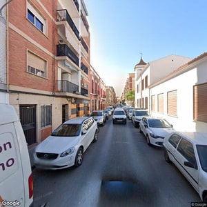 Imagen de JARDILIN S.L.