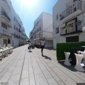 Imagen de JARDÍN DE INFANCIA COLORES