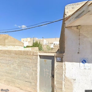 Imagen de JARDÍN DE INFANCIA EL PATIO C.B.