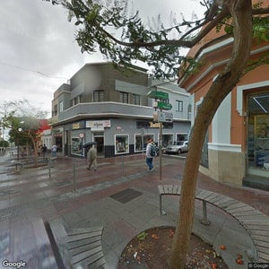 Imagen de JARDINLIN DONAL