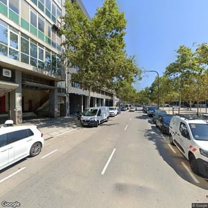 Imagen de JOGLARS JARDÍ D´INFANTS S.L.