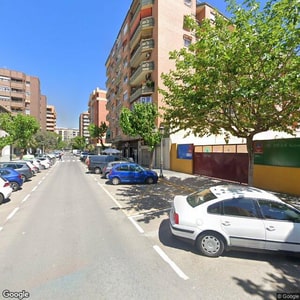 Imagen de JUAN CORTIJO OTERO