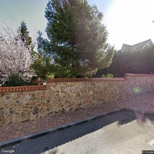 Imagen de JUGAR Y SENTIR S.L.