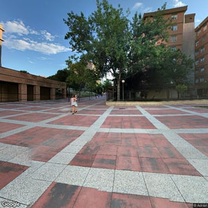 Imagen de KIDDY CORNER DAY SCHOOL