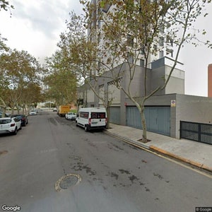Imagen de KID´S GARDEN CASTELLÓN