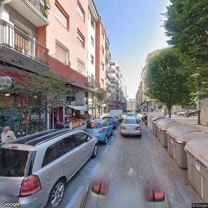 Imagen de KIKAK GUARDERIA