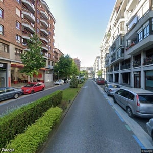 Imagen de KILI KOLO S.L.L.