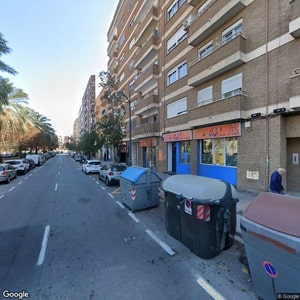 Imagen de KINDER WAKSMAN S.L.