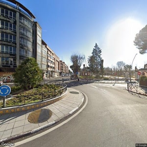 Imagen de KINDERGARTEN S.L.