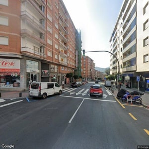 Imagen de KOALA TXIKI