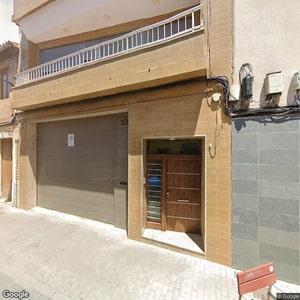 Imagen de L ESCOLETA DE MARU S.L.