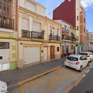 Imagen de LA ABEJA MAYA