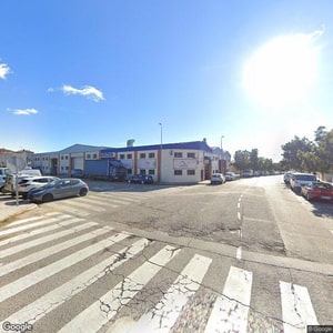 Imagen de LA BALDUFA