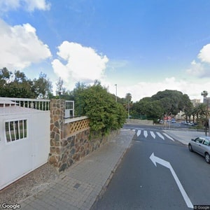 Imagen de LA BLANCA PALOMA