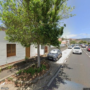 Imagen de LA CABAÑA DE SARANTONTON