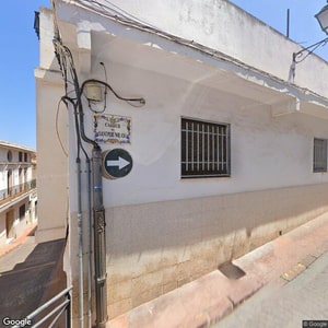 Imagen de LA CASA VERDE S.A.