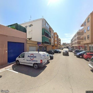 Imagen de LA CASETA DE COLORS CENTRO EDUCACIÓN INFANTIL PUZOL