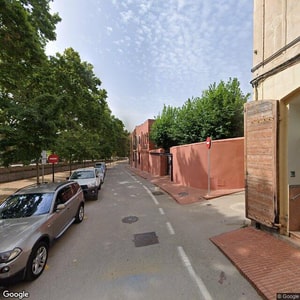 Imagen de LA CASETA S.L.