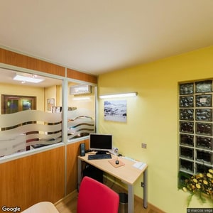 Imagen de LA CASINA DE PEPA