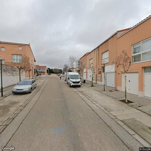 Imagen de LA CASITA DE PAULA