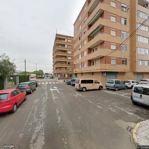 Imagen de LA CREU
