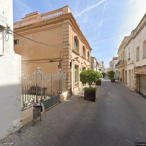 Imagen de LA CUCAFERA S.L.