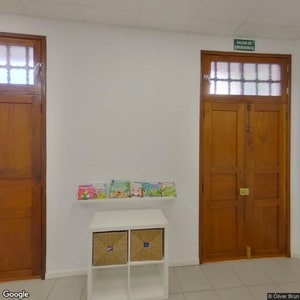 Imagen de LA ESCUELA DE ELE S.L.