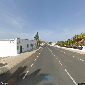 Imagen de LA ESCUELITA S.L.