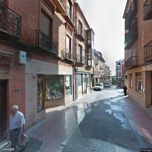 Imagen de LA ESCUELITA