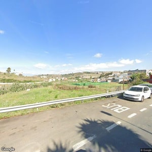 Imagen de LA GALLINA TURULETA S.L.