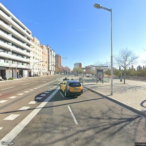 Imagen de LA GUA GUA