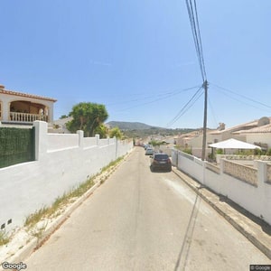 Imagen de LA LLAR DE LES FONTS
