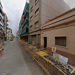 Imagen de LA LLAR DELS PETITS GEGANTS