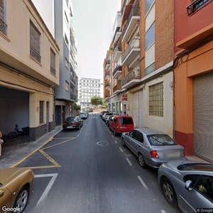 Imagen de LA LLUNA ESCOLA INFANTIL SAGUNTO