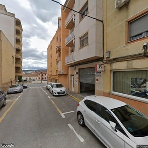 Imagen de LA RODA SOCIEDAD S.COOP. VALENCIANA LIMITADA