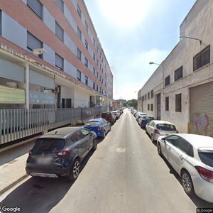 Imagen de LA SEGONA ESTRELA