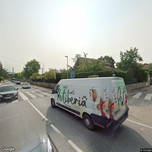 Imagen de LAS HADAS S.L.