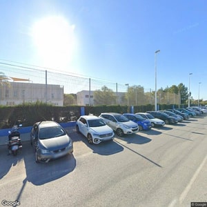 Imagen de LAUDE NEWTON COLLEGE