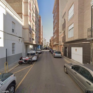 Imagen de L´ESCOLETA DE L´AUCA S.L.