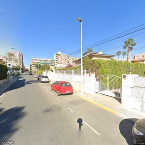 Imagen de L´ESCOLETA S.L.