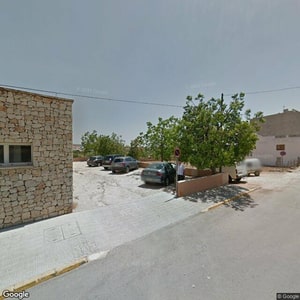 Imagen de L´ESCOLETA