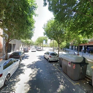 Imagen de LITTLE NURSERY MANRESA S.L.