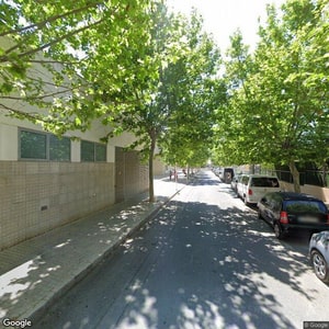 Imagen de LITTLETOWN S.L.