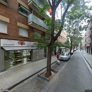 Imagen de LLAR D´ INFANTS PICAROL