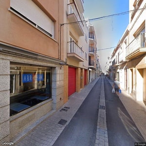 Imagen de LLAR DE CRIANÇA EL MUSSOL MARES DE DIA