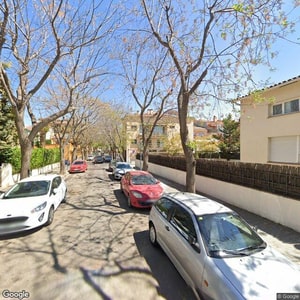 Imagen de LLAR D´INFANTS ARGENINS