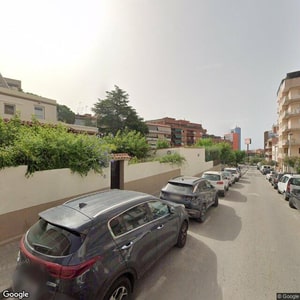 Imagen de LLAR D´INFANTS BADIU S.L.