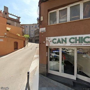 Imagen de LLAR D´INFANTS DE MOLINS DE REI