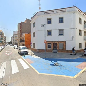 Imagen de LLAR D´INFANTS EL GAVOT